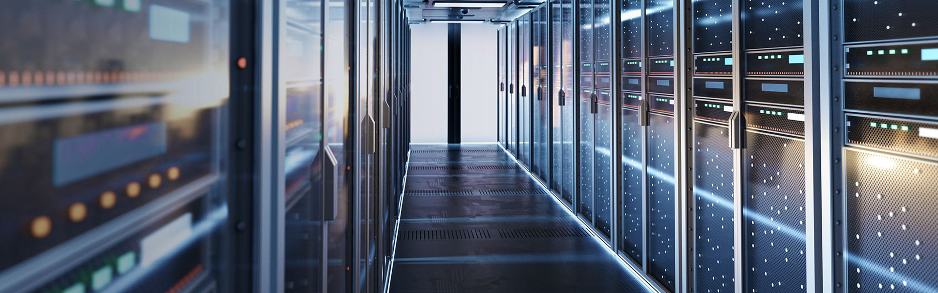 ͨ������